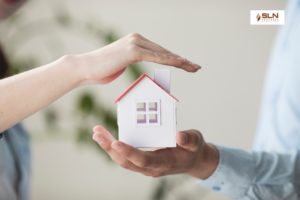 5 Lessons for home buyers while buying a home in 2020