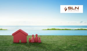 Documents in buying Residential Land in Hyderabad