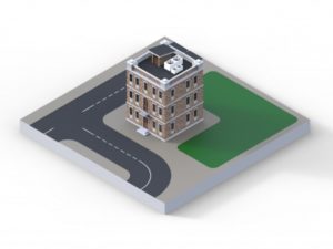 7 Benefits of Investing In a Plot