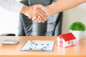 6 Common Factors Affecting Residential Property Value