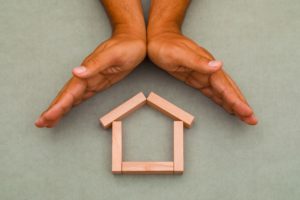 5 Important Vaastu Tips for One’s Home
