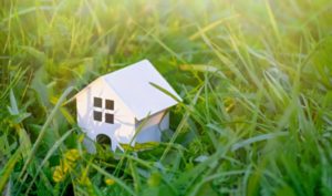 A 9-Point Checklist to Buying Land/Plot in India