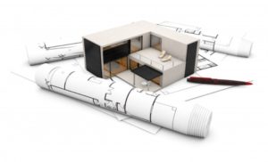 Buying a plot in Hyderabad? Key Factors to Watch out for