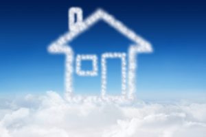 Will Festive Season Revive the Indian Real Estate Sector?