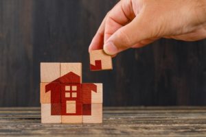 10 Reasons to Buy a Home This Festive Season