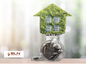 5 Financial aspects to consider before deciding to buy a home