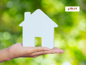 3 Things to Consider When Deciding to Buy a Second Home