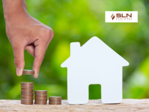 10 Simple Reasons for Real Estate Being a Good Investment