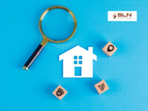 10 Aspects to Think Intelligent Before Buying a Property