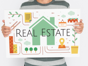 Vastu Tips for Selecting and Buying Plot/Land