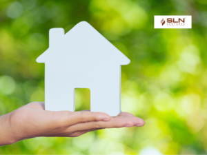 5 Simple Tips to Reduce One’s Home Loan Interest Rate