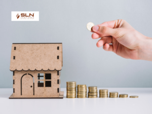 Fair Market Value of One’s Property and its Importance