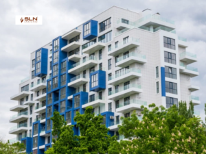 Issues while buying gated community plots in Hyderabad