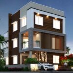 Buying Own Independent Triplex Villas for Sale in Patancheru