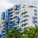 Invest in Dream Home: The Best Place to Buy Apartment in Hyderabad