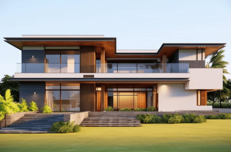 Explore Benefits of Buying Plots and Villas for Sale in Hyderabad