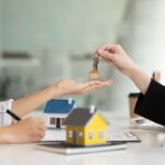 Property insurance is important: buying a house in Hyderabad